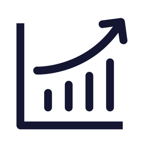 Data & Analytics Strategy