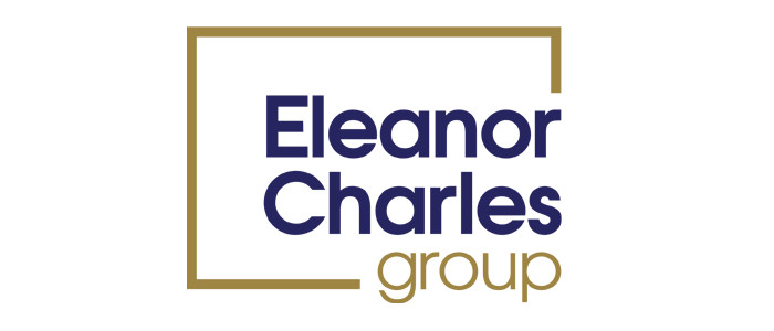 Eleanor Charles Group