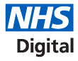 NHS Digital